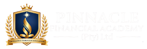 pfa logo rec (1)